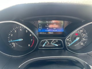 /photos/11233/0b6e2e02-496e-43b5-a680-84d85f9ad419_i320x240.jpg