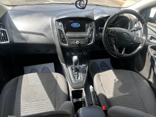 /photos/11233/0dbeb80b-5e8f-4672-8bad-2915fe22e8be_i320x240.jpg