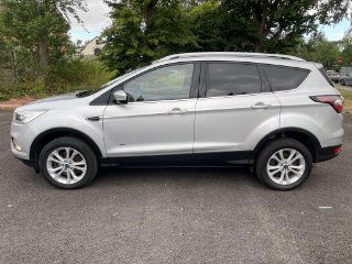 /photos/11233/0e1a1015-a4f6-48f1-813a-24cda08418f8_i320x240.jpg