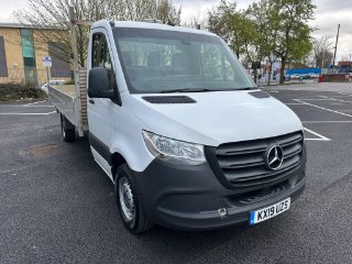 /photos/11233/10201_d268e6f6-0636-417a-9956-18333e8f4f76_i320x240.jpg