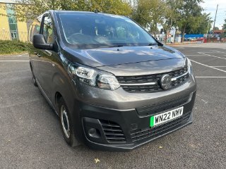/photos/11233/1311ba41-c24b-42b3-81d2-a7ba6016edbe_i320x240.jpg