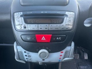 /photos/11233/1ab25f65-6811-4d7d-91ce-6a6907d53e31_i320x240.jpg