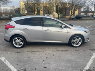 /photos/11233/231122b0-3080-402f-8081-3a289bd333d1_i320x240.jpg