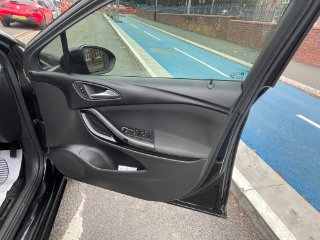 /photos/11233/23c32351-3d2d-52ec-11ec-1bb3eefe2cd1_i320x240.jpg