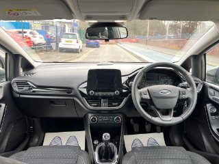 /photos/11233/251a140d-b3ba-4da1-808b-4e9455cec752_i320x240.jpg