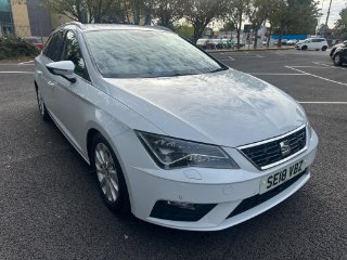 /photos/11233/2566a661-0da7-401d-9ede-8518b2c74f3b_i320x240.jpg