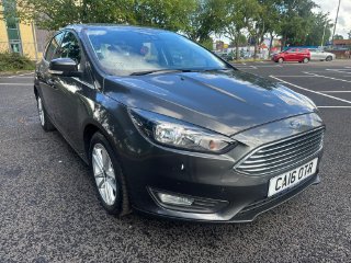 /photos/11233/37511ed6-eb37-4d7a-8ee3-9bf7bd8de927_i320x240.jpg