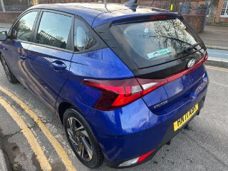 /photos/11233/37d65441-1ad3-495d-a711-8d8e0129c7bc_i320x240.jpg