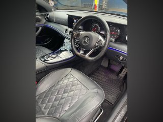/photos/11233/4067e851-e765-4bf0-8f34-8d38b24e026a_i320x240.jpg