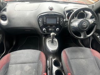 /photos/11233/42959bab-4045-4f7c-9497-047884f516df_i320x240.jpg