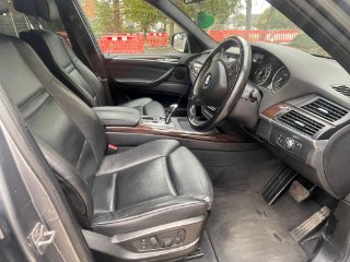 /photos/11233/49928f5f-bf98-41f9-8f0d-a83d75e5ca36_i320x240.jpg