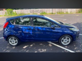 /photos/11233/5497f42e-5400-41c1-960f-8c33ae41cb80_i320x240.jpg