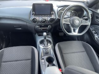/photos/11233/557e4509-4509-45a7-b353-e2f510888fcc_i320x240.jpg