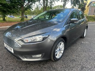 /photos/11233/6003c677-a964-4984-83be-e862f7a4d427_i320x240.jpg