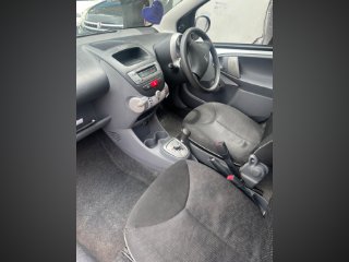 /photos/11233/61867673-da63-4fa1-a105-772feefa0798_i320x240.jpg