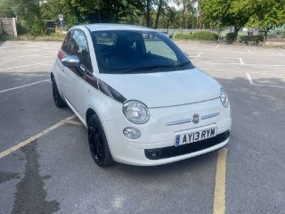 /photos/11233/635e2537-f2b6-f756-e986-9181324c9119_i320x240.jpg