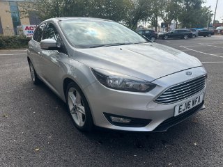 /photos/11233/6b374a39-c0d4-42f2-8178-ea0138a5133b_i320x240.jpg