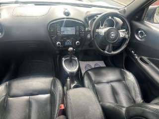 /photos/11233/6f9519d0-4268-4171-8d43-7d2554be6e6c_i320x240.jpg