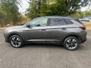 /photos/11233/708b3a57-68bb-44e0-88f7-05692f231c74_i320x240.jpg
