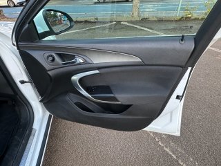 /photos/11233/792409c5-2cf8-044b-4e7d-3f2cd8e51a3e_i320x240.jpg