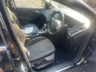 /photos/11233/7d362ac6-5f44-4aac-8962-f24302e8ea90_i320x240.jpg