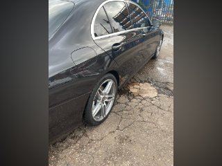 /photos/11233/8118742e-1f3c-4e4b-a999-dd9ca80a3d17_i320x240.jpg