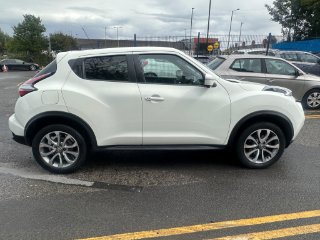 /photos/11233/8d267874-3e73-4a92-ada4-6531a7123d6b_i320x240.jpg