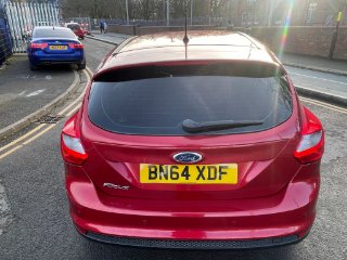 /photos/11233/8d4a6f6c-e820-8f3e-0ca9-6bd746df371b_i320x240.jpg
