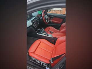/photos/11233/912c6f29-02b3-f8be-5f15-1c1b982372cc_i320x240.jpg