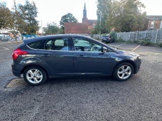 /photos/11233/9170da55-73ac-4251-9201-5a17e67309ca_i320x240.jpg
