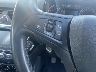 /photos/11233/979fc79e-6e9b-4c96-868e-112a9ca34e74_i320x240.jpg
