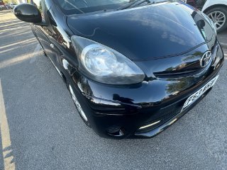 /photos/11233/9a47ae8f-38f3-4709-aaaf-784e1bca04f7_i320x240.jpg