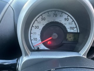 /photos/11233/9d44116f-3ac7-4ef8-9b41-26c0bd411e9a_i320x240.jpg