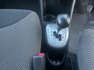 /photos/11233/a0e53c19-ce59-4dac-961e-ae3e6cf1735d_i320x240.jpg
