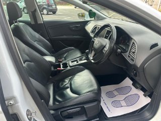 /photos/11233/a1620474-0ca6-424b-ac2c-230a4da12ff2_i320x240.jpg