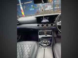 /photos/11233/ac182a9f-8a00-45fa-8d3c-6528ca881e4b_i320x240.jpg