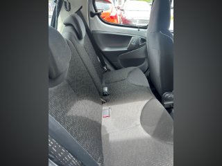 /photos/11233/b46ba9b8-6c06-4a81-8102-276b190b23f3_i320x240.jpg