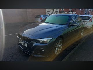 /photos/11233/b5a1eb34-56e7-83a4-5167-2c0fe5d78bda_i320x240.jpg