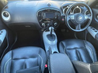 /photos/11233/bc8f919d-4da7-4568-b776-ae67a2ad4a82_i320x240.jpg