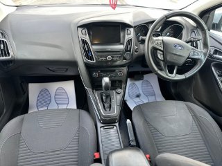 /photos/11233/c72907ad-c10f-4e7e-b201-283f8dfa01e9_i320x240.jpg