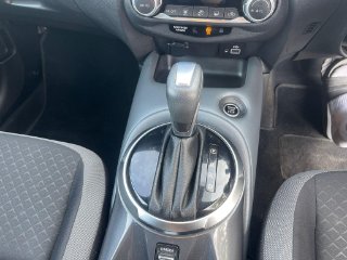 /photos/11233/ce001583-6242-4305-984d-f735b4154b98_i320x240.jpg