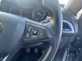 /photos/11233/d0b2c7f7-083b-4a98-925f-1579f357a811_i320x240.jpg