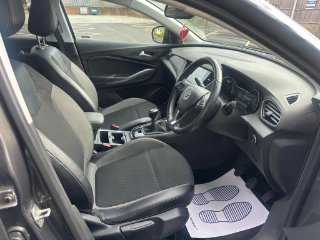 /photos/11233/d72fa2ed-4e54-4221-94c1-6c3cf288a97e_i320x240.jpg
