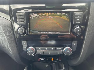 /photos/11233/dc0da21b-276b-4182-90a6-7c16bc2cbcca_i320x240.jpg