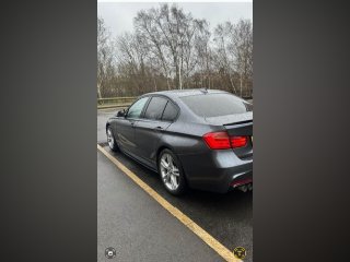 /photos/11233/dd860399-cc9a-a91b-6586-d6b9963b8649_i320x240.jpg