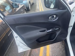 /photos/11233/e25a5a19-b0ae-66e6-9f17-fef580c25c65_i320x240.jpg