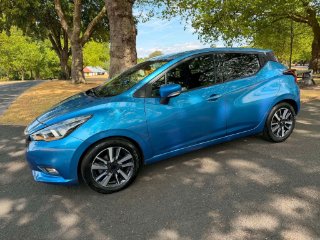 /photos/11233/e771d3b6-2b60-46bb-834b-418acc77178f_i320x240.jpg