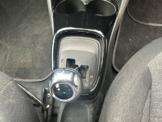 /photos/11233/e7b7d3f3-271b-45c5-844c-7929764c1065_i320x240.jpg