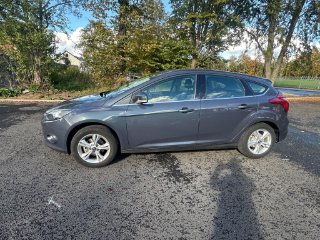 /photos/11233/e9681bd7-026e-414d-9008-c3e7b63e5d70_i320x240.jpg