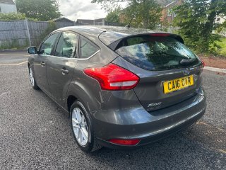/photos/11233/f16a0012-a63c-48f5-af30-66a5554a8f32_i320x240.jpg